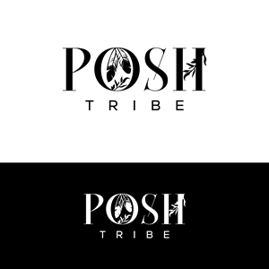 Logo Design by debdesign for this project | Design: #34150972