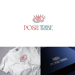 Logo Design by AbhishekkM'24 for this project | Design: #34133568