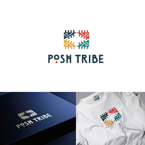 Logo Design by AbhishekkM'24 for this project | Design: #34133569