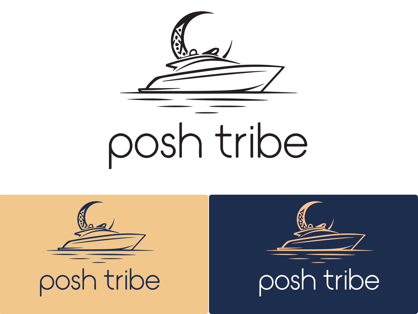 Logo Design by mustico for this project | Design #34145736