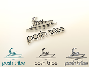 Logo Design by mustico for this project | Design: #34145740