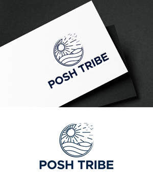Design de Logo par fly  design pour ce projet | Design : #34134467
