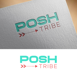 Design de Logo par fly  design pour ce projet | Design : #34134470