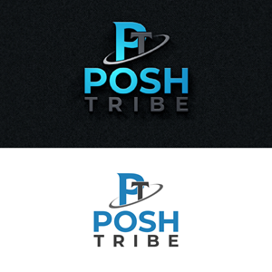 Design de Logo par fly  design pour ce projet | Design : #34134471