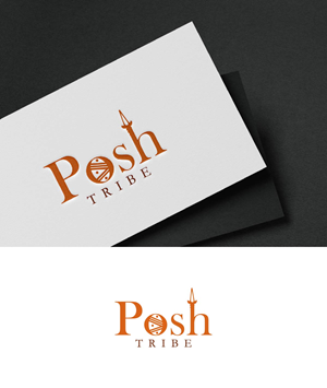 Design de Logo par fly  design pour ce projet | Design : #34134474