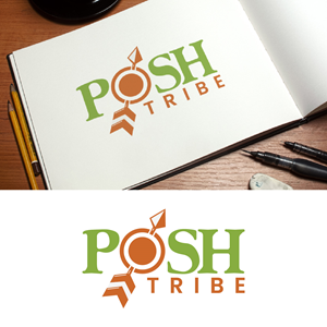 Design de Logo par fly  design pour ce projet | Design : #34134475