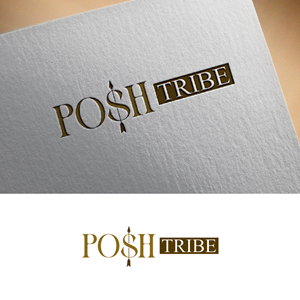 Design de Logo par fly  design pour ce projet | Design : #34134476