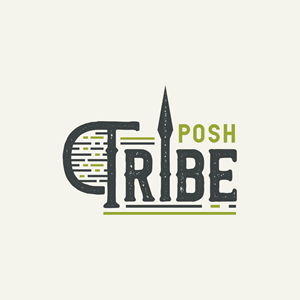 Design de Logo par fly  design pour ce projet | Design : #34134878