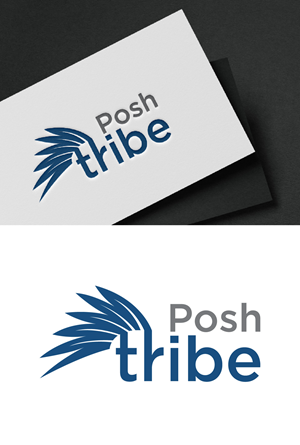 Design de Logo par fly  design pour ce projet | Design : #34134879