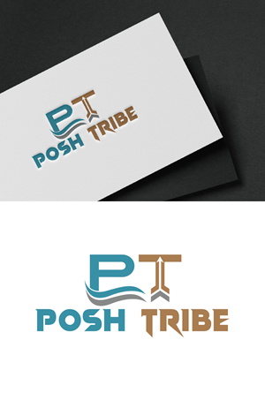 Design de Logo par fly  design pour ce projet | Design : #34138477