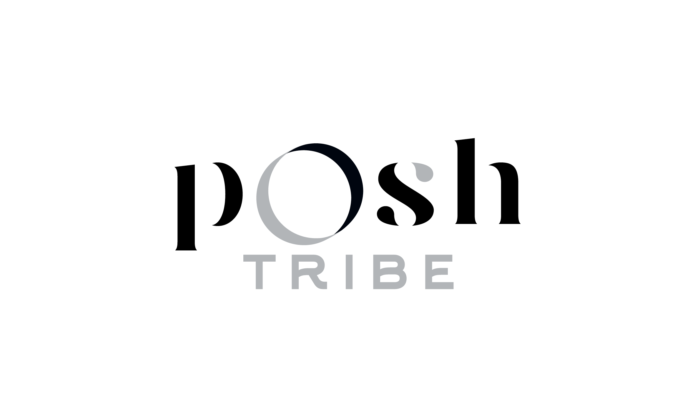 Logo Design by patriciaparadesign for this project | Design #34172937