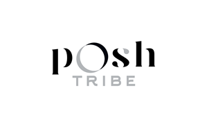 Logo Design by patriciaparadesign for this project | Design: #34172937