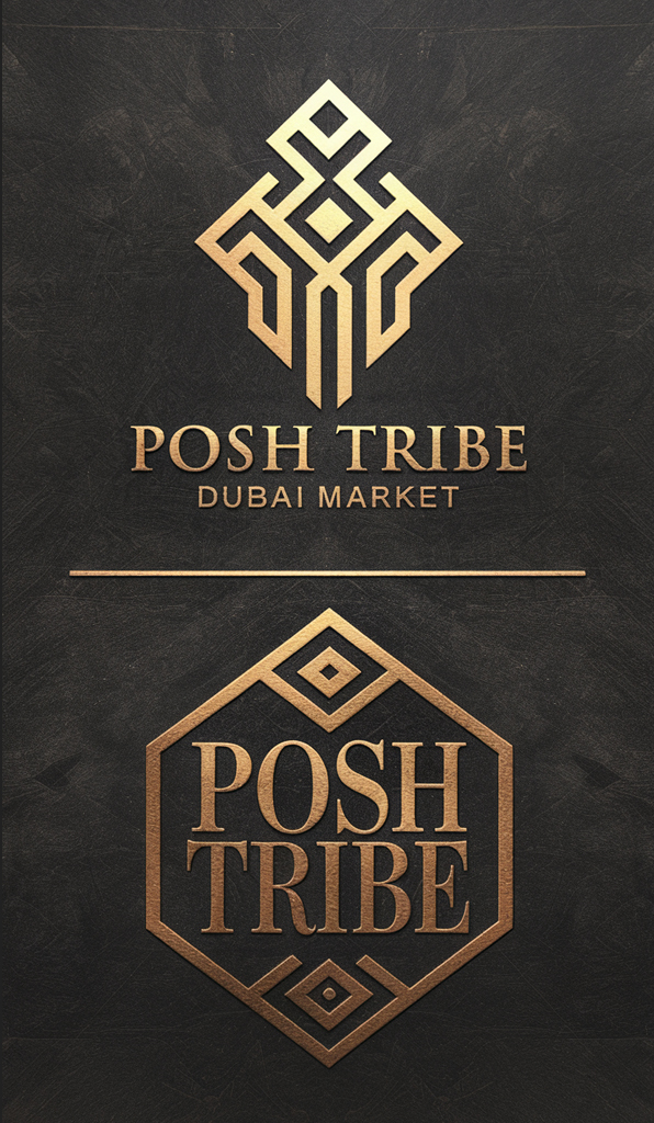 Logo Design by InkForge Studio for this project | Design: #34155110