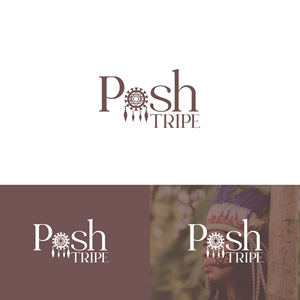 Logo Design by Maxo-Biz for this project | Design: #34133528