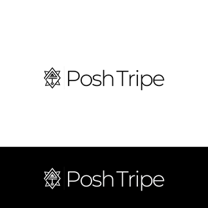 Logo Design by Maxo-Biz for this project | Design: #34133529
