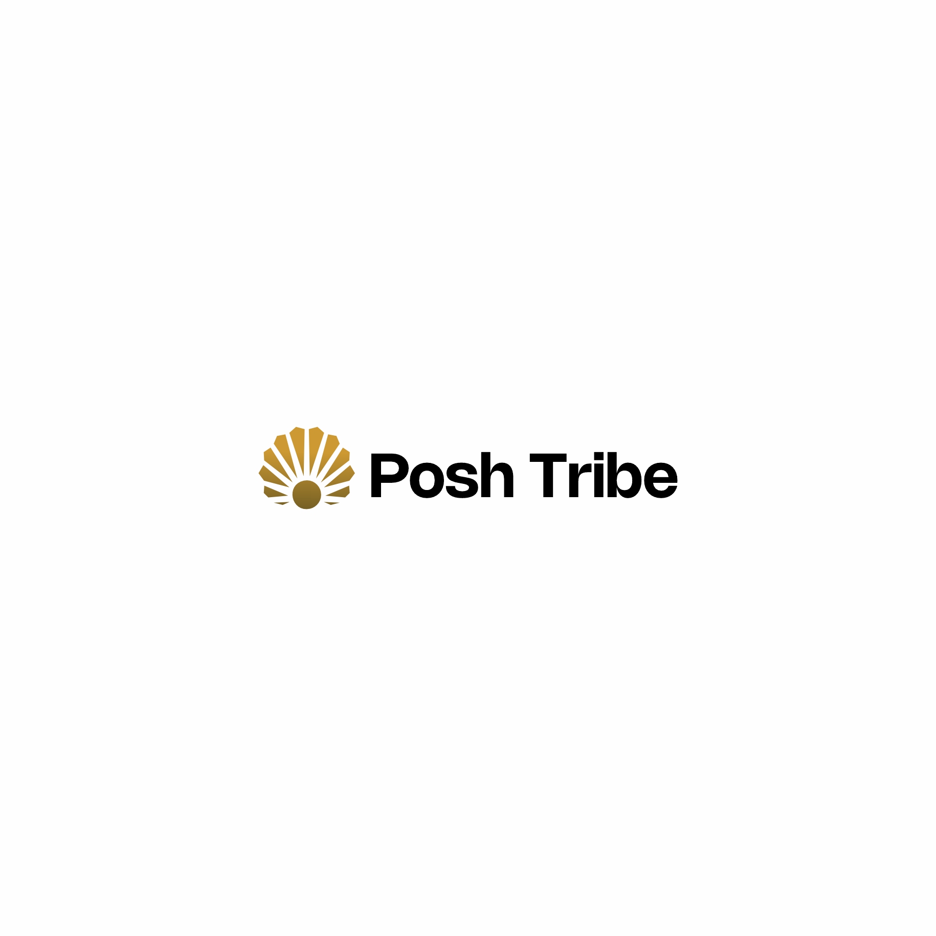 Logo Design by Muhammadsaria for this project | Design #34129232
