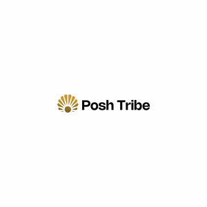 Logo Design by Muhammadsaria for this project | Design: #34129232