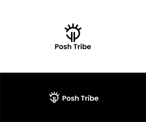 Logo Design by soriyeee for this project | Design: #34159473