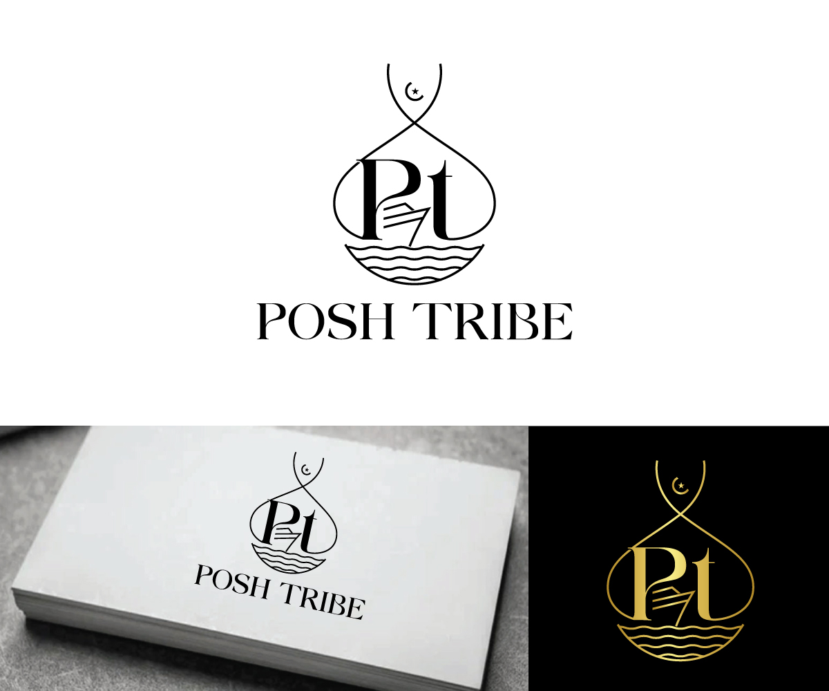 Design de Logo par Ansh Design pour ce projet | Design #34133043