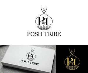 Design de Logo par Ansh Design pour ce projet | Design : #34133043