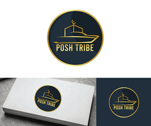 Design de Logo par Ansh Design pour ce projet | Design : #34133044