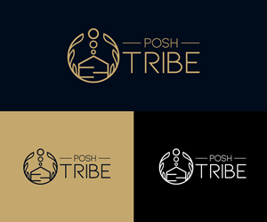 Design de Logo par Ansh Design pour ce projet | Design : #34133045
