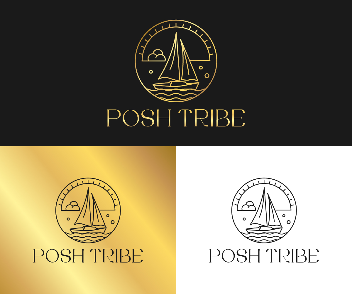 Design de Logo par Ansh Design pour ce projet | Design #34133046
