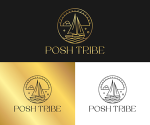 Design de Logo par Ansh Design pour ce projet | Design : #34133046