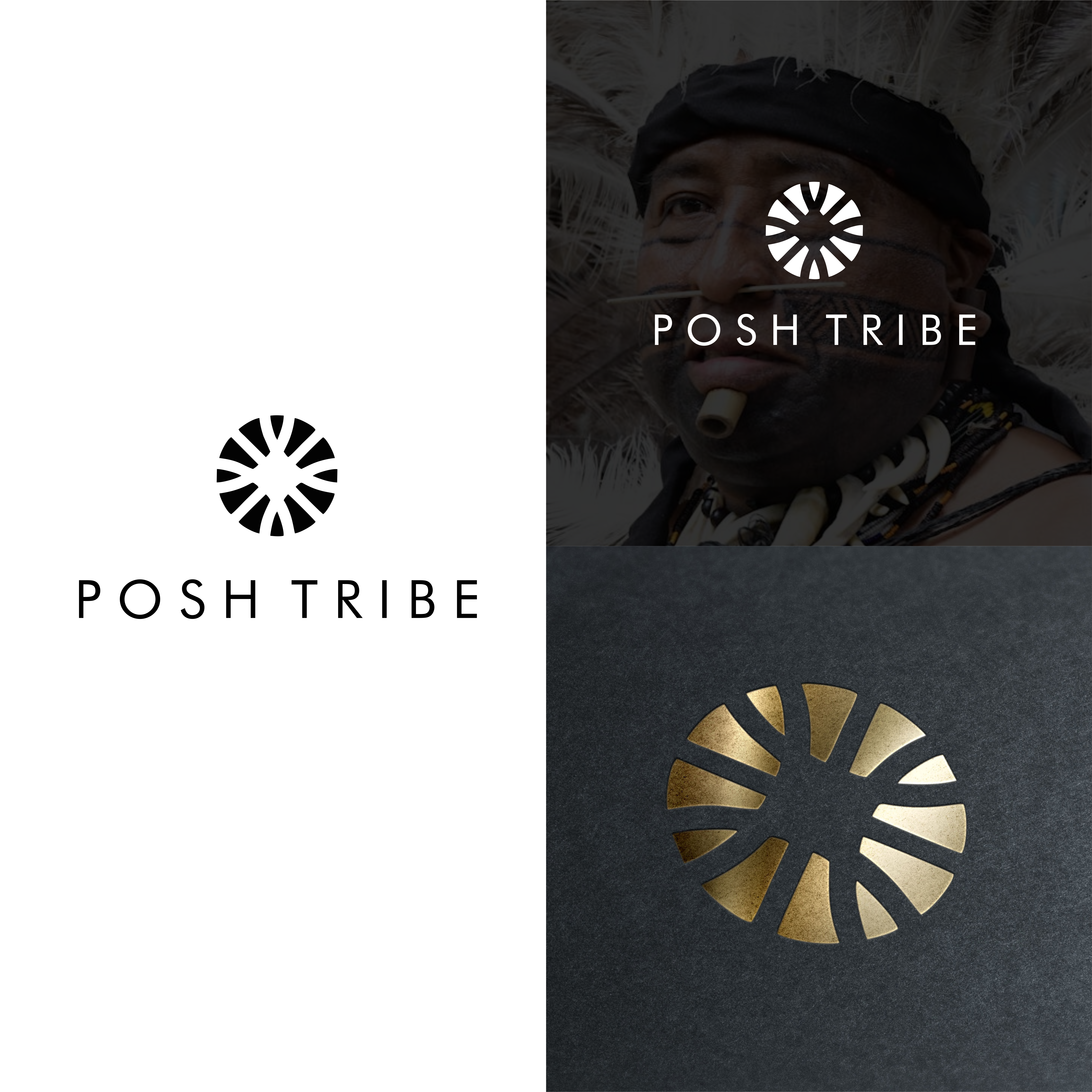 Logo Design by Reza Refianto for this project | Design #34133524