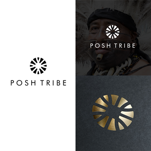 Logo Design by Reza Refianto for this project | Design: #34133524