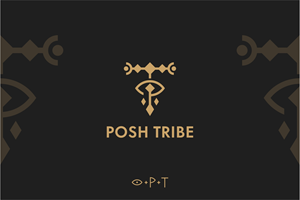 Logo Design by Vinchi for this project | Design: #34150443