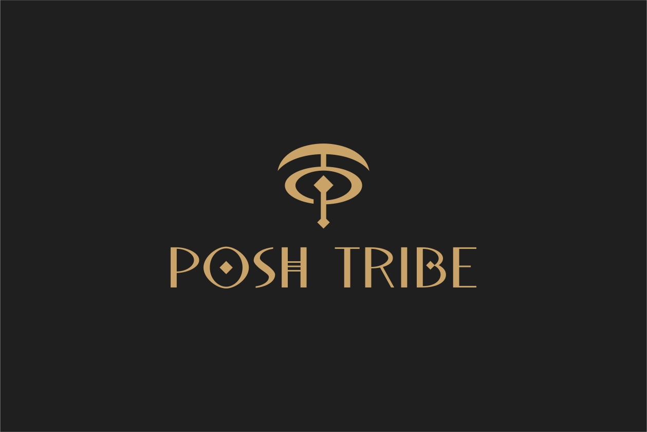 Logo-Design von Vinchi für dieses Projekt | Design #34150864