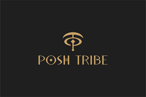 Logo Design by Vinchi for this project | Design: #34150864