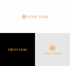 Logo Design by Avilash for this project | Design: #34169659