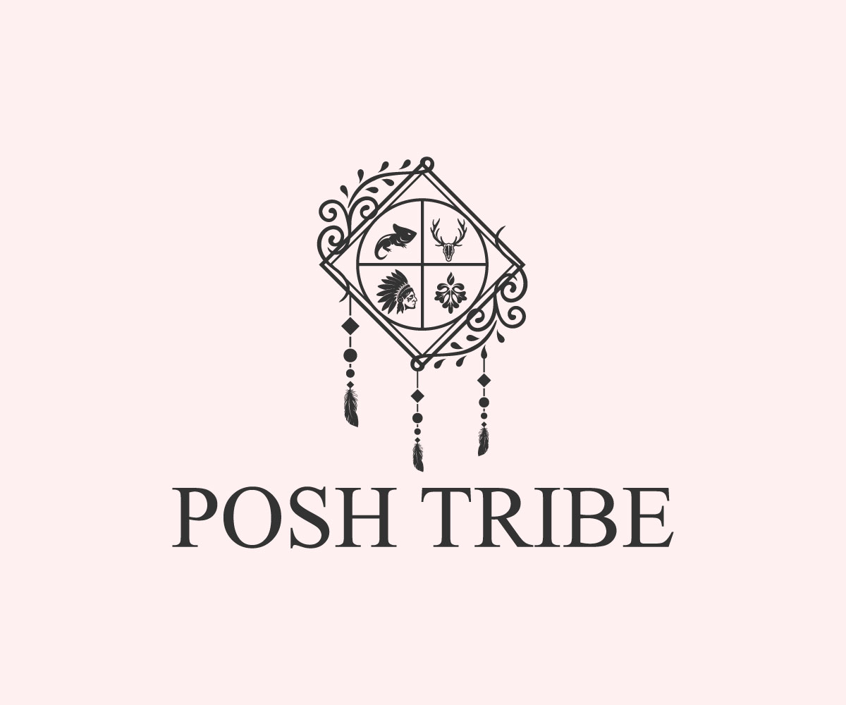 Logo Design by kamruzzaman 5 for this project | Design #34176698