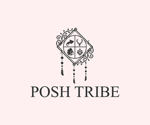 Logo Design by kamruzzaman 5