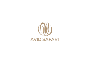 Logo Design by Atiek for Avid Safari Co. Ltd. | Design: #34129318