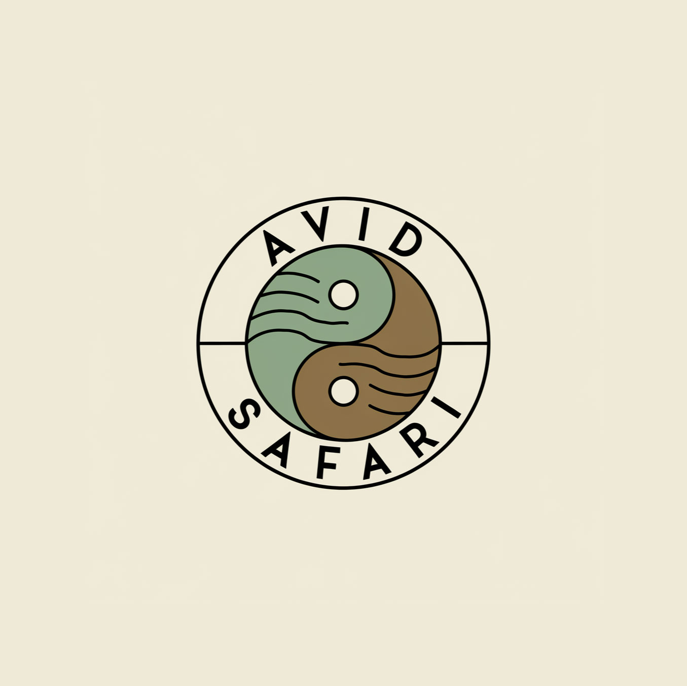 Logo Design by DesignVerse777 for Avid Safari Co. Ltd. | Design #34169687