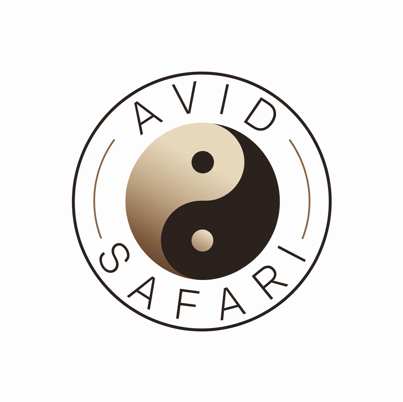 Logo-Design von DesignVerse777 für Avid Safari Co. Ltd. | Design #34169688