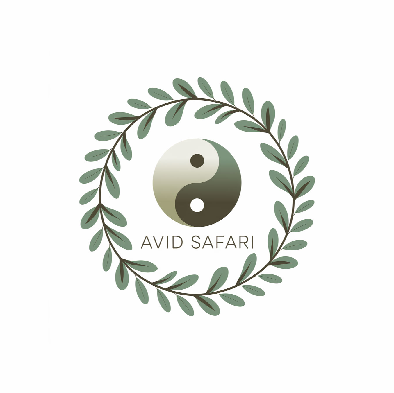Logo Design by DesignVerse777 for Avid Safari Co. Ltd. | Design #34169689