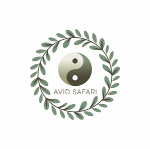 Logo Design by DesignVerse777 for Avid Safari Co. Ltd. | Design: #34169689