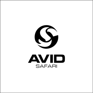 Logo Design by B4LYA