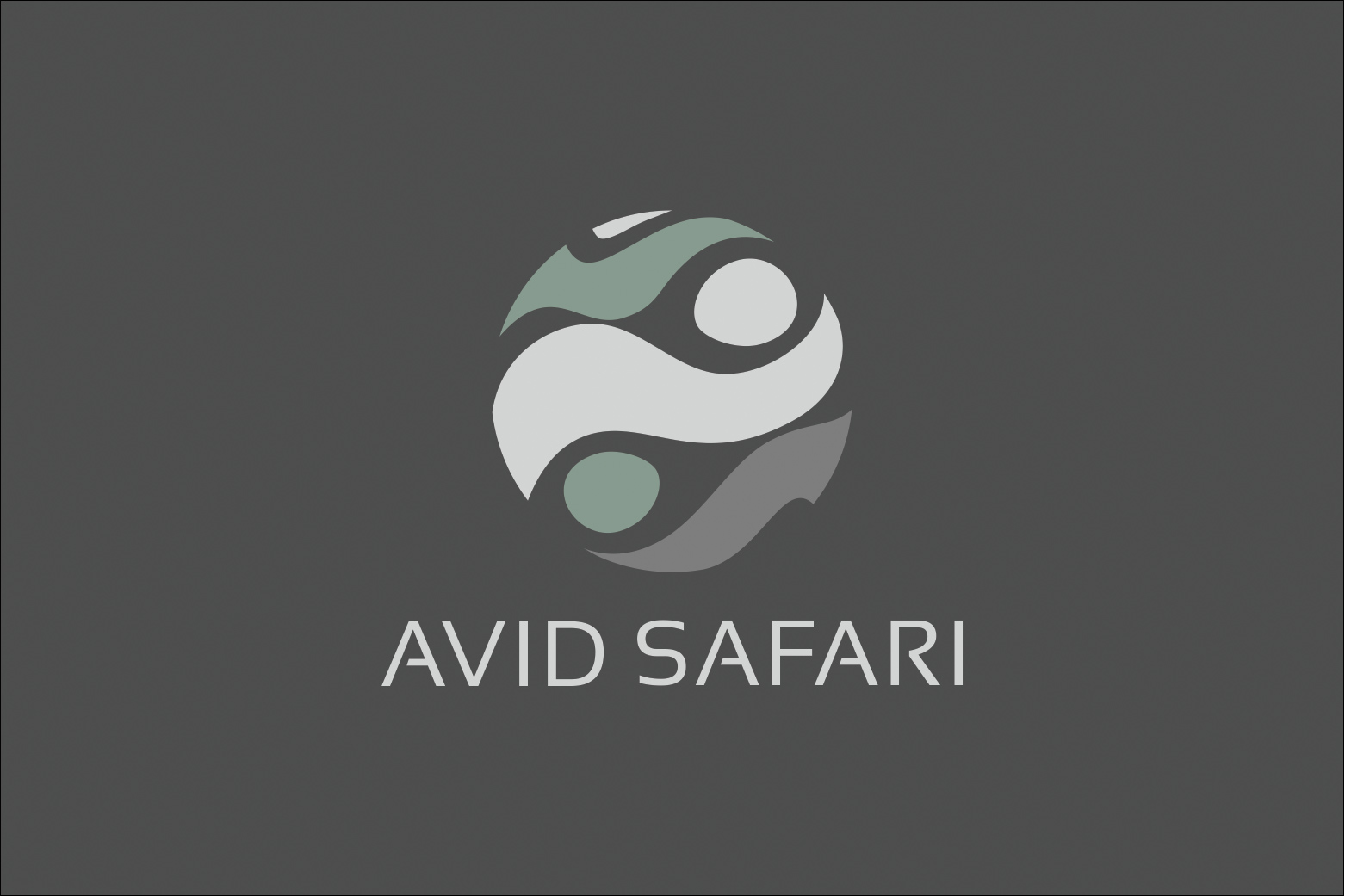 Logo-Design von Creator für Avid Safari Co. Ltd. | Design #34155494