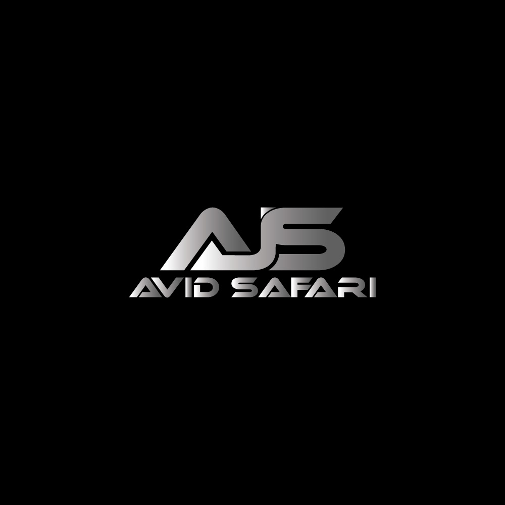 Design de Logo par hossain32 pour Avid Safari Co. Ltd. | Design #34160039