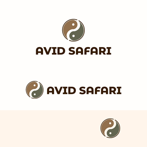 Logo Design by Rashyy