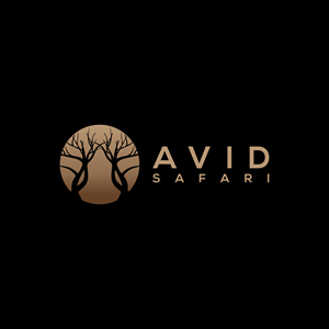 Logo Design by nandadiva4554 for Avid Safari Co. Ltd. | Design: #34138808