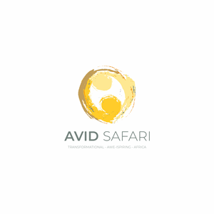 Logo Design by Edu Pasquale for Avid Safari Co. Ltd. | Design #34151768