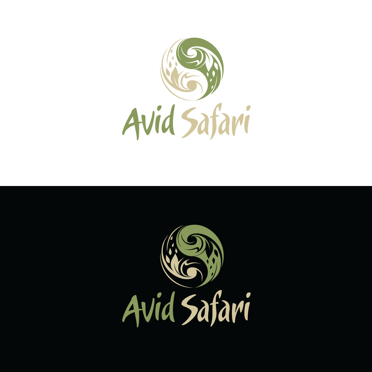 Diseño de Logo por prodesigns99 para Avid Safari Co. Ltd. | Diseño #34135306