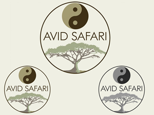 Logo Design by mustico