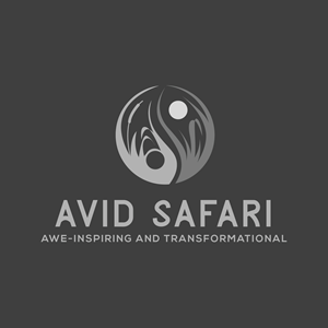 Logo Design by geni for Avid Safari Co. Ltd. | Design #34161568